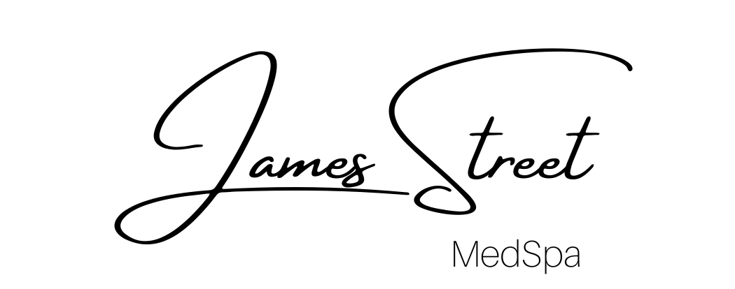 James Street-2
